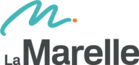 Marelle Conseil – Ingénierie des projets pour l’enfance