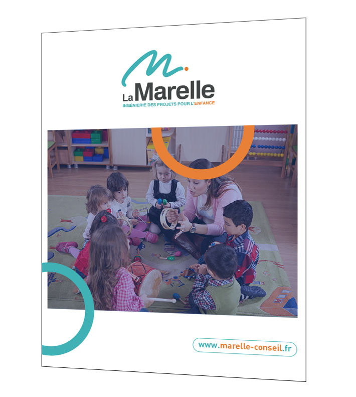 marelle-conseil-brochure